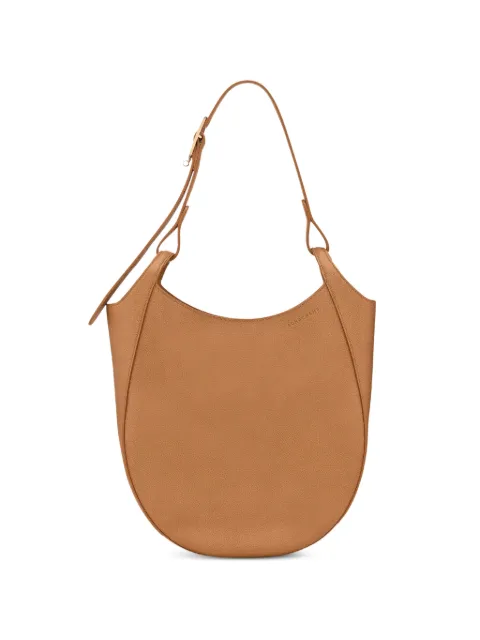 Longchamp Le Foulonné L bag