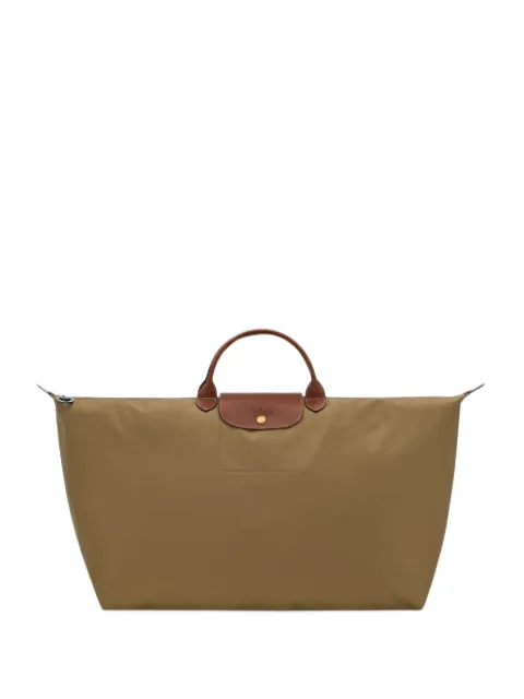 Longchamp дорожная сумка Le Pliage