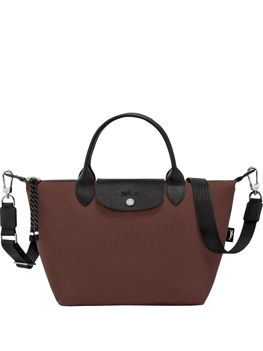 Longchamp Le Pliage Energy S handbag - Braun