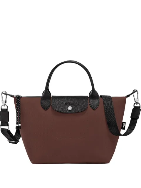 Longchamp Le Pliage Energy S handbag