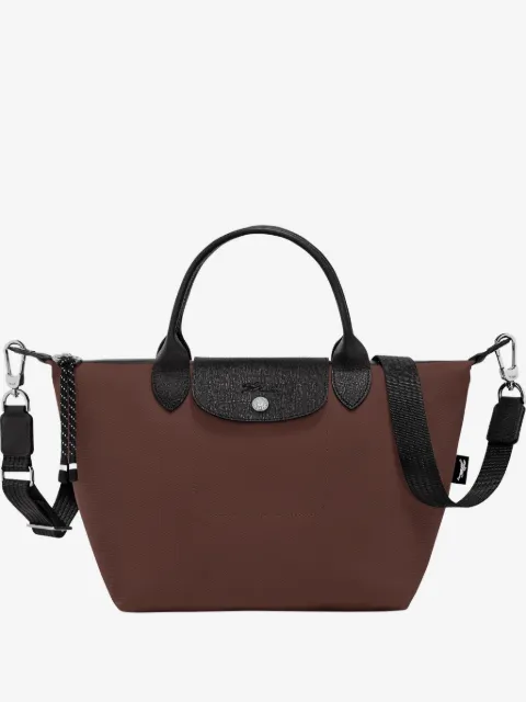 Longchamp bolsa de mano Le Pliage Energy S