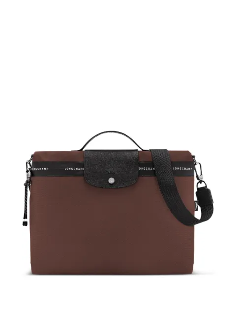 Longchamp maletín Le Pliage Energy