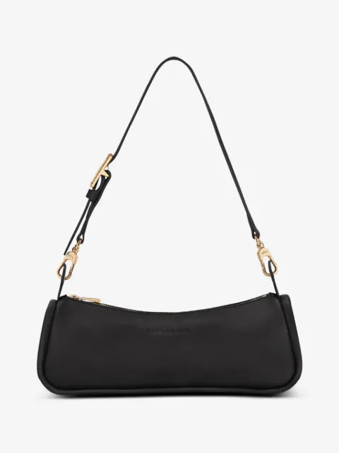 Longchamp Looong M shoulder bag