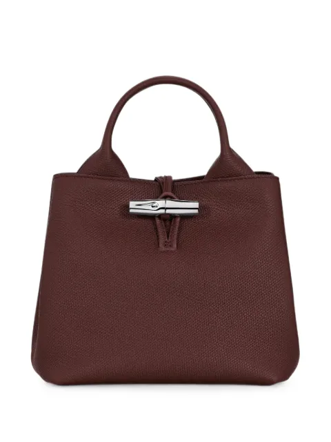 Longchamp Le Roseau S handbag