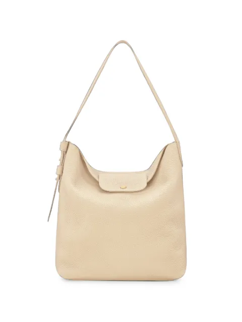 Longchamp Le Cadence L shoulder bag