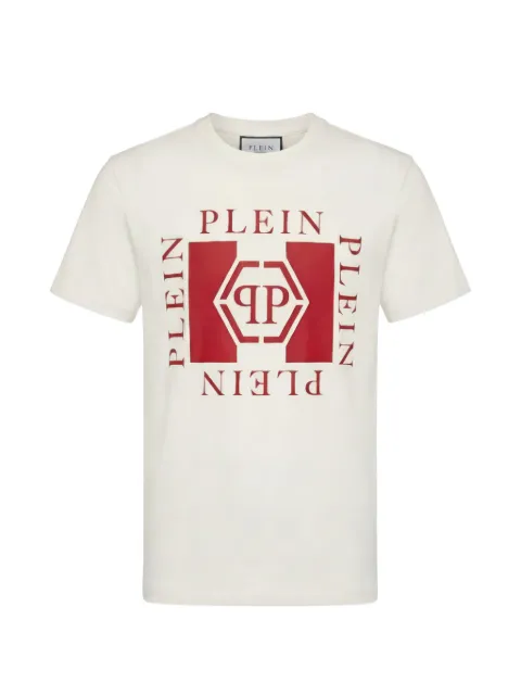 Philipp Plein jersey T-shirt Plein PP