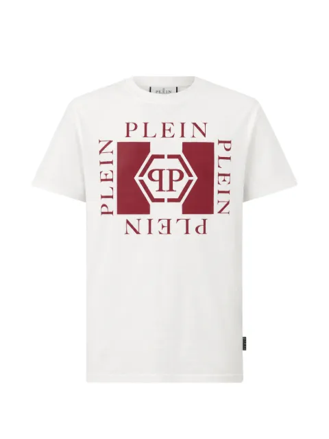Philipp Plein jersey T-shirt PP