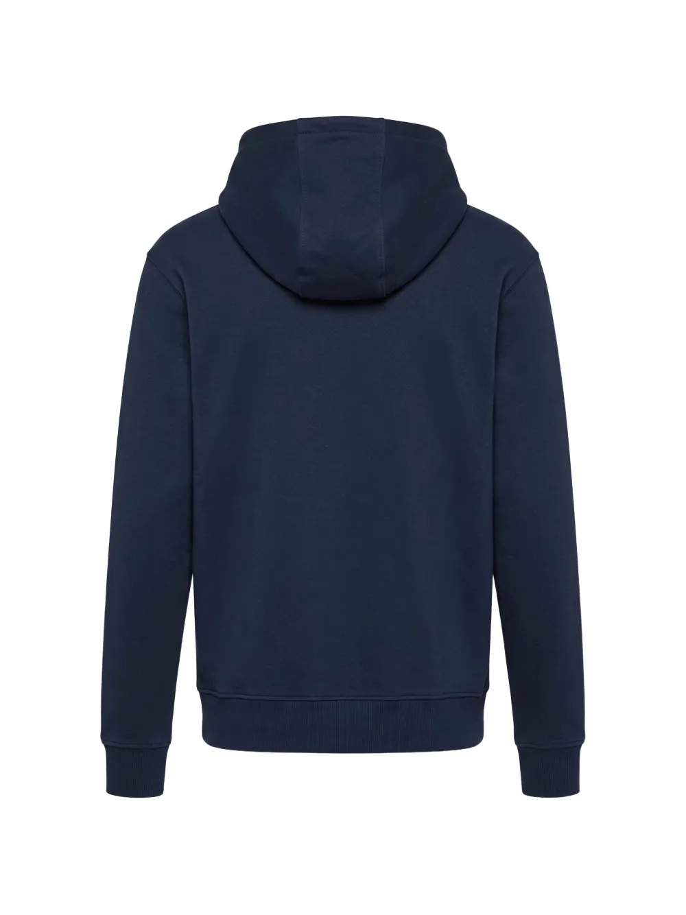 Philipp Plein R hoodie Blauw
