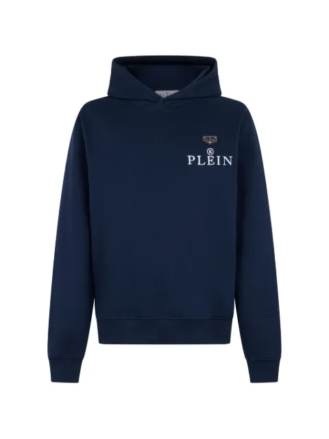 Philipp Plein hoodie Plein R