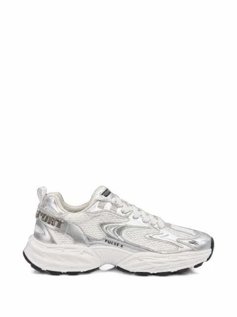 Plein Sport tenis Runner Pulse X