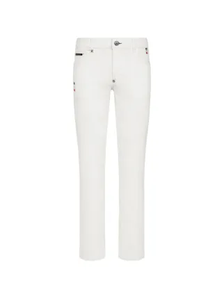 Philipp Plein