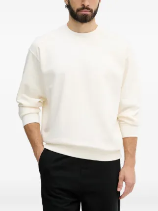 Benetton