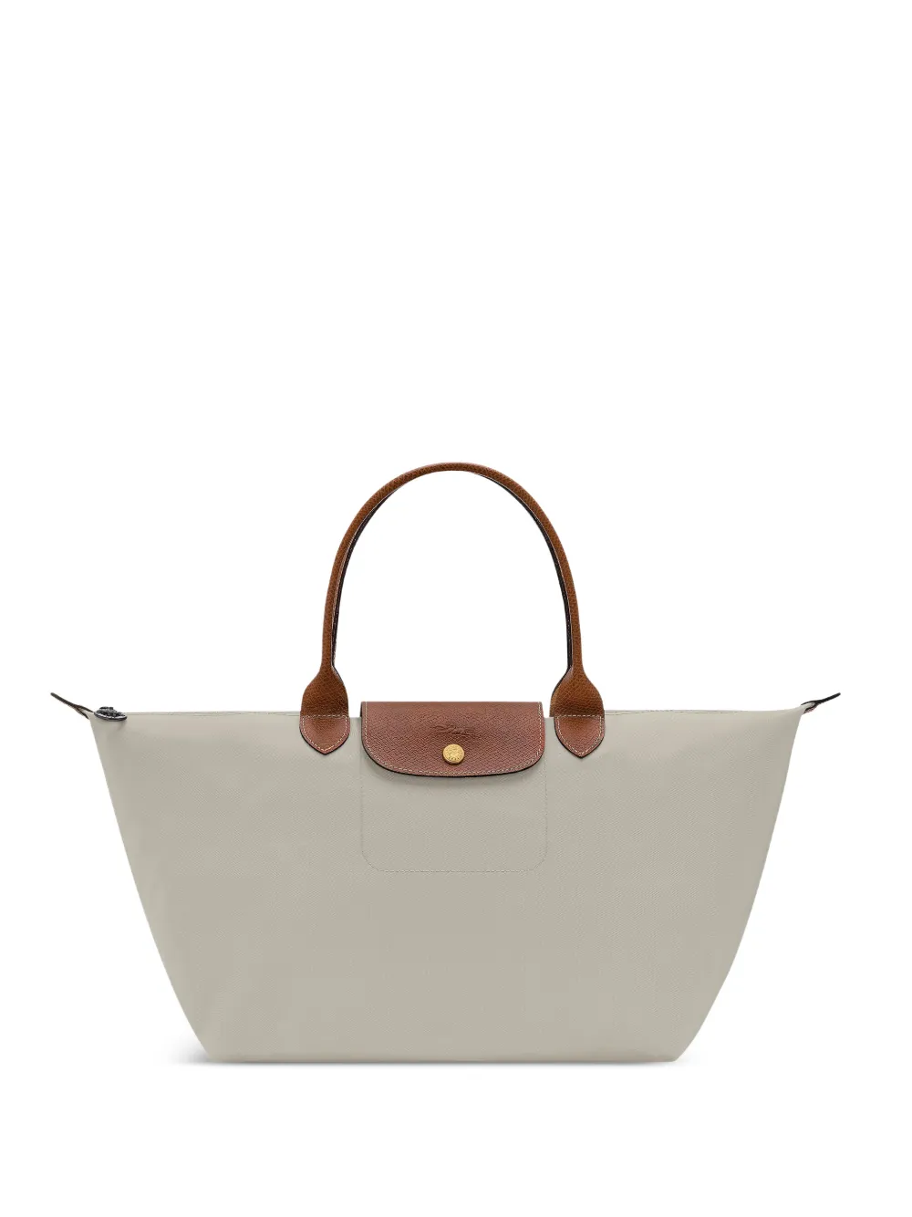 Longchamp Le Pliage Original tote bag - Grigio
