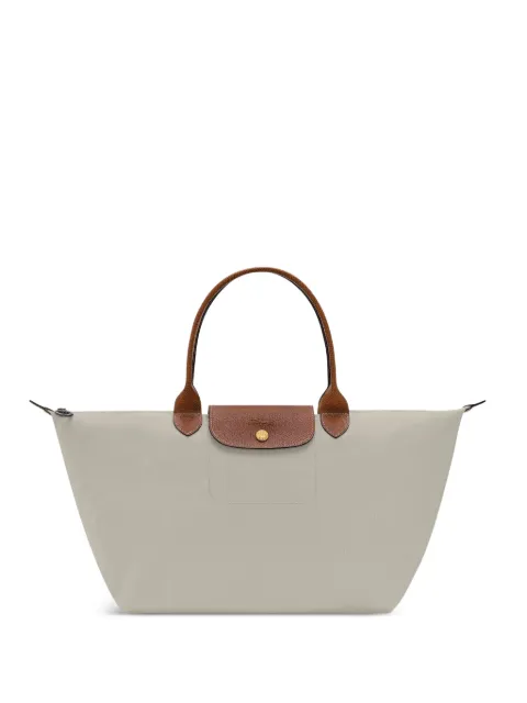 Longchamp tote Le Pliage Original