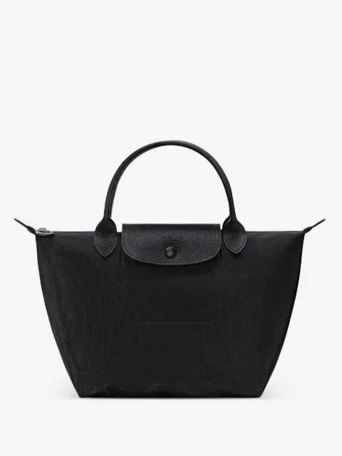 Longchamp sac cabas Le Pliage pliable