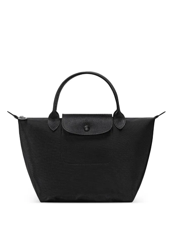 LONGCHAMP トートバッグ ブラック 36103192_68099961_600.jpg