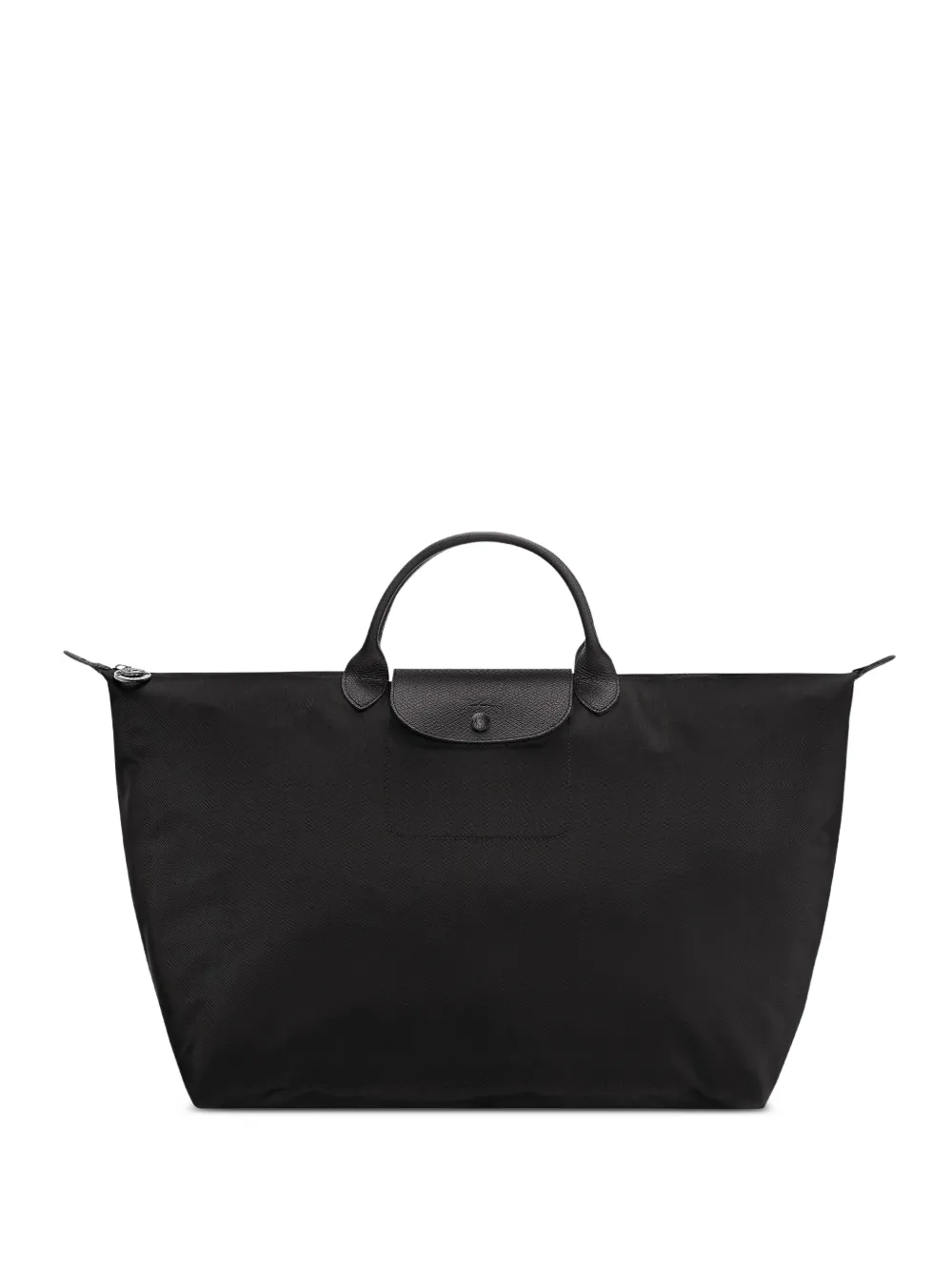 Longchamp Le Pliage One travel bag - Blue