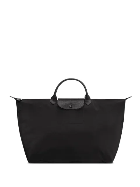 Longchamp Le Pliage One travel bag