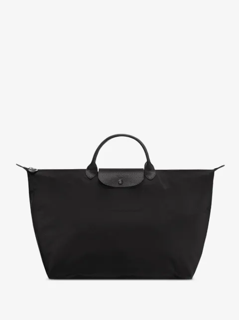 Longchamp sac de voyage Le Pliage One
