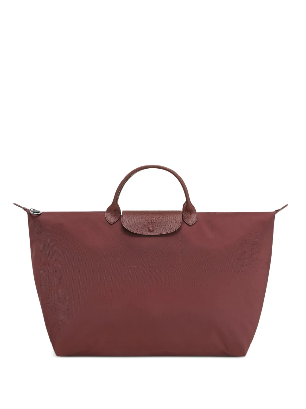 Longchamp Le Pliage One travel bag - Rot