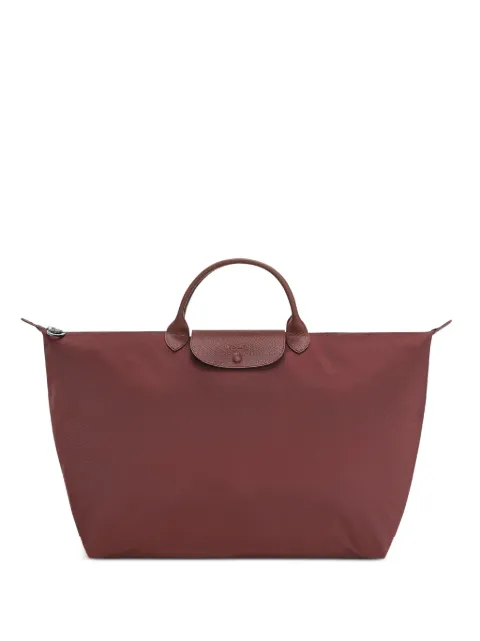 Longchamp bolsa de viaje Le Pliage One