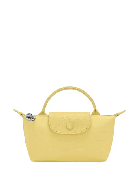 Longchamp Le Pliage tote bag