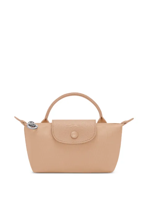 Longchamp Le Pliage tote bag