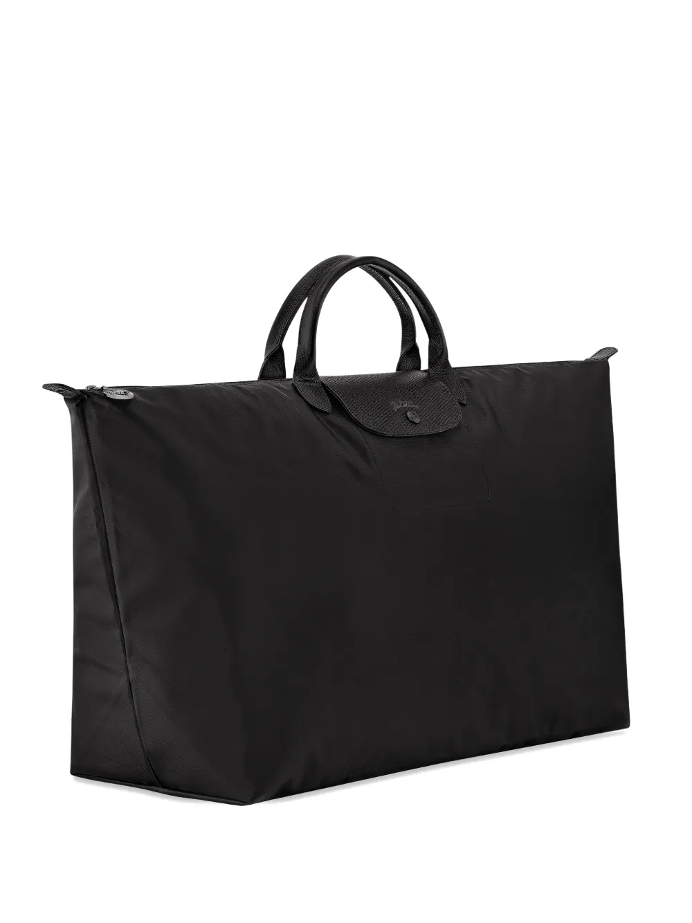 Longchamp Le Pliage One travel bag - Schwarz