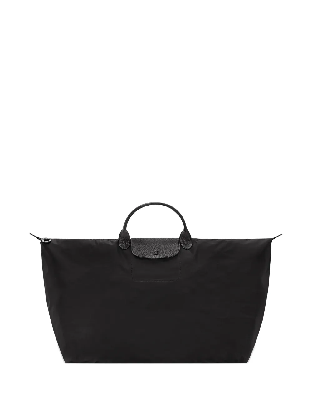 Longchamp Le Pliage One travel bag - Black