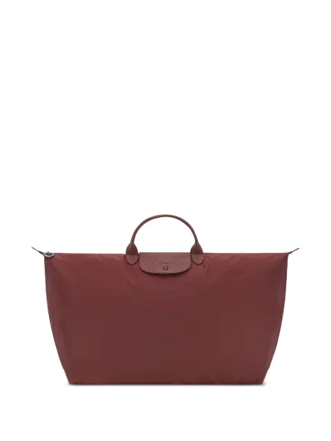 Longchamp Le Pliage one xl travel bag