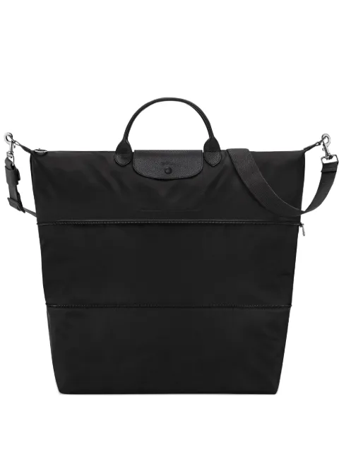 Longchamp bolsa de viaje Le Pliage One