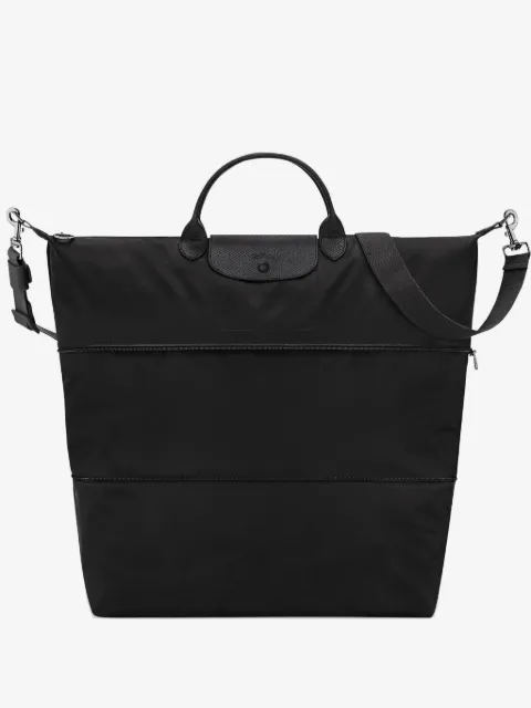 Longchamp sac de voyage Le Pliage One