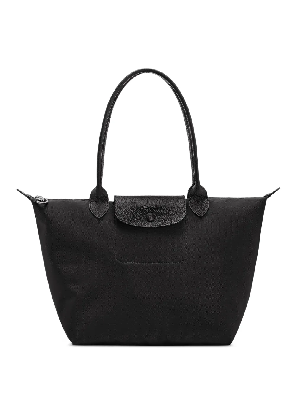 Longchamp Le Pliage One shoulder bag - Schwarz