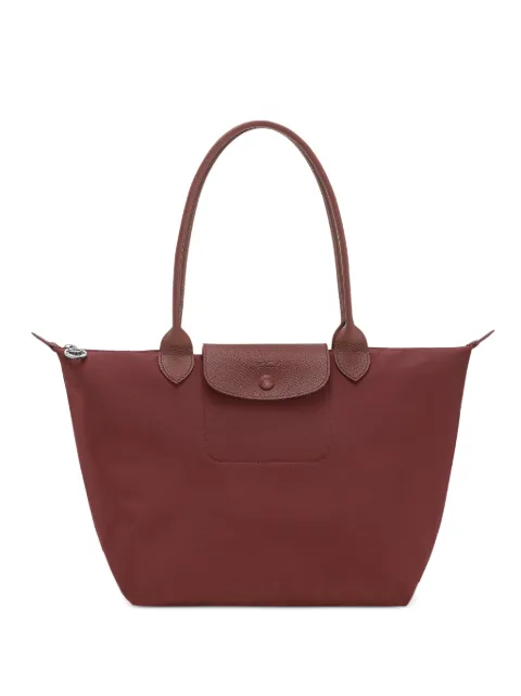 Longchamp Le Pliage One shoulder bag