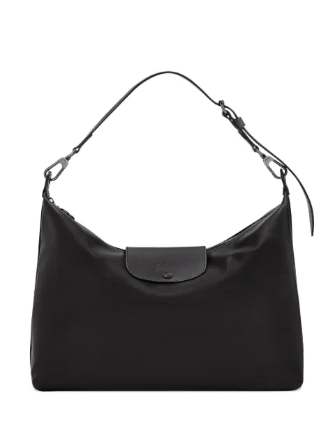 Longchamp Le Pliage Xtra Schultertasche