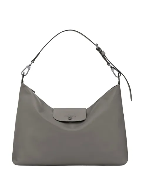 Longchamp bolsa de hombro Le Pliage Xtra