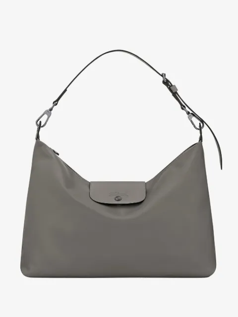 Longchamp Le Pliage Xtra shoulder bag