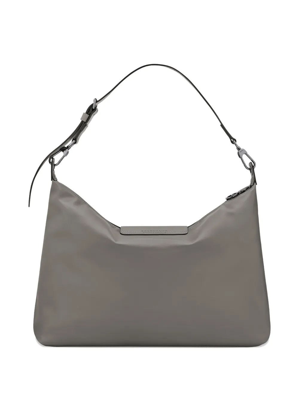 Longchamp Le Pliage Xtra XL tas Grijs