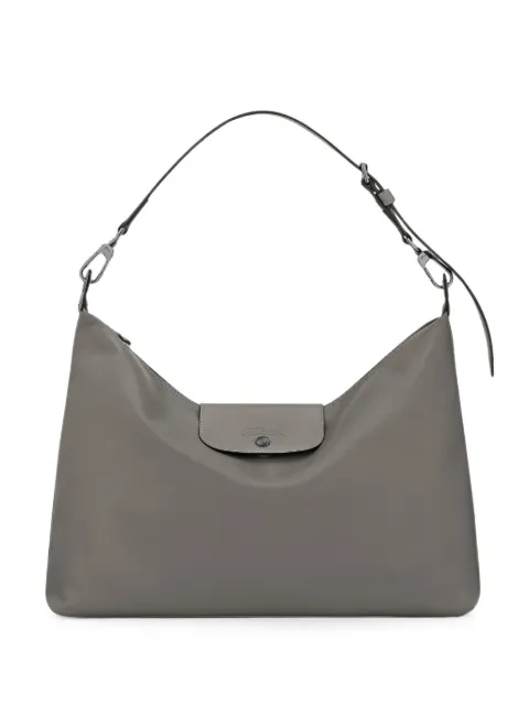 Longchamp Le Pliage Xtra XL Tasche