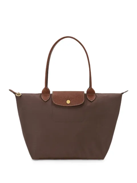 Longchamp Le Pliage Original M tote bag
