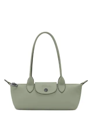Longchamp