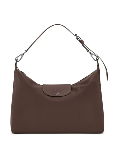 Longchamp extra-large Le Pliage Xtra shoulder bag