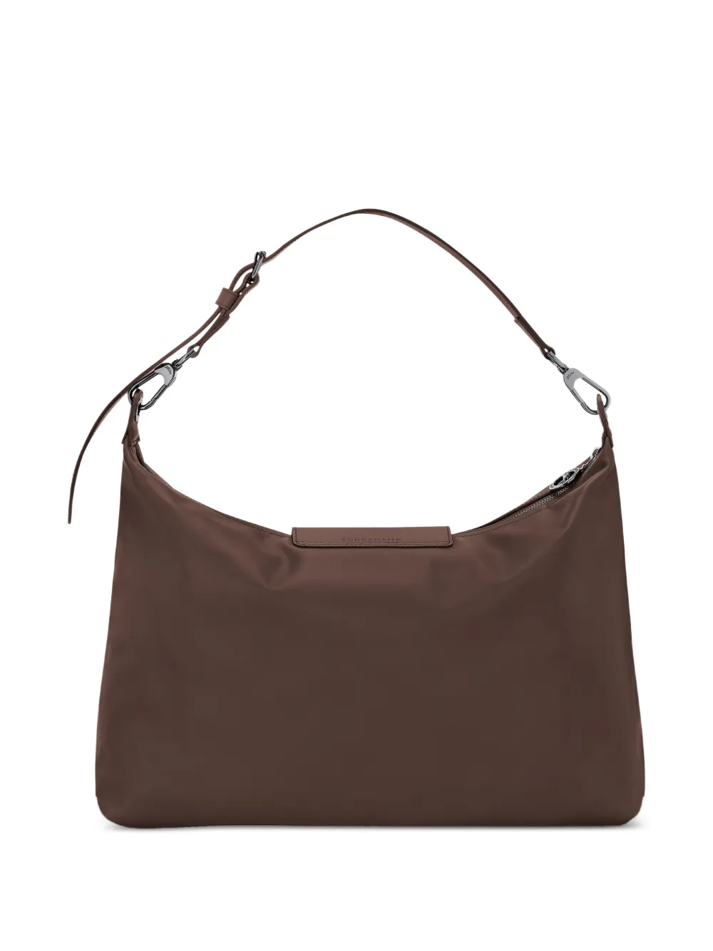 Longchamp Le Pliage Xtra XL tas Bruin