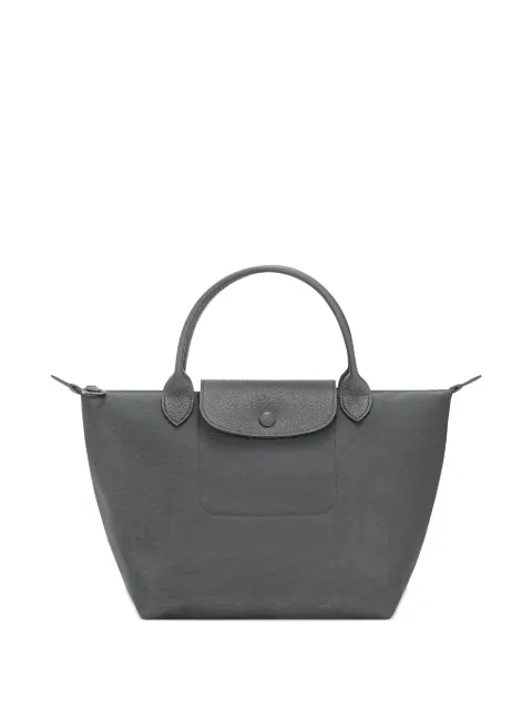 Longchamp bolsa de hombro Le Pliage One