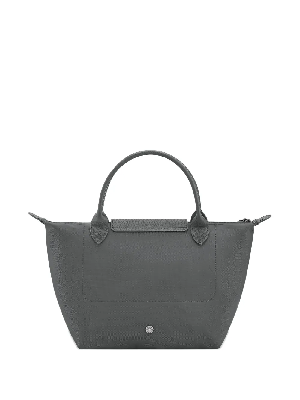 Longchamp Le Pliage One S handtas Grijs