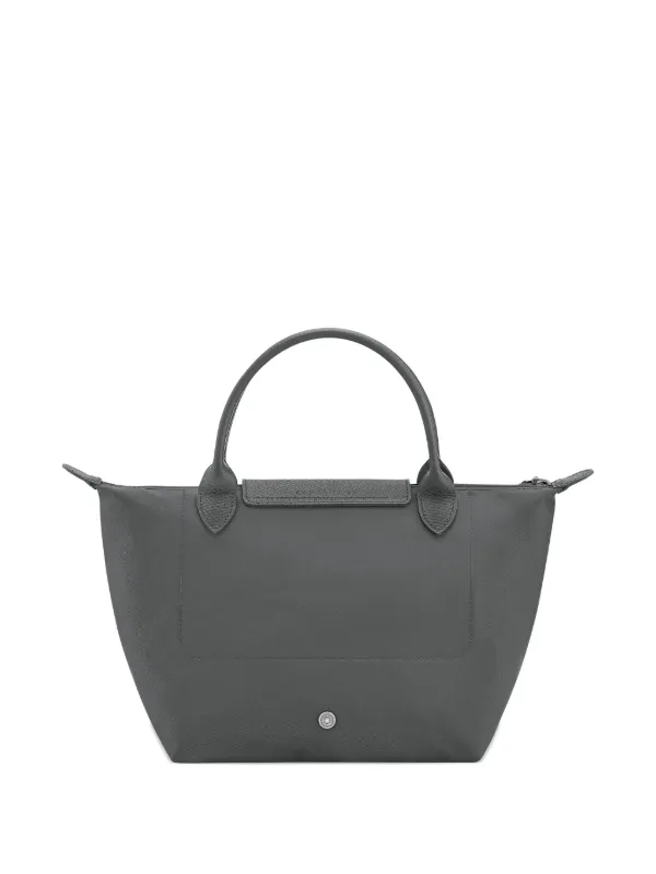 Longchamp Handbag S Le Pliage One | Grey | FARFETCH AO