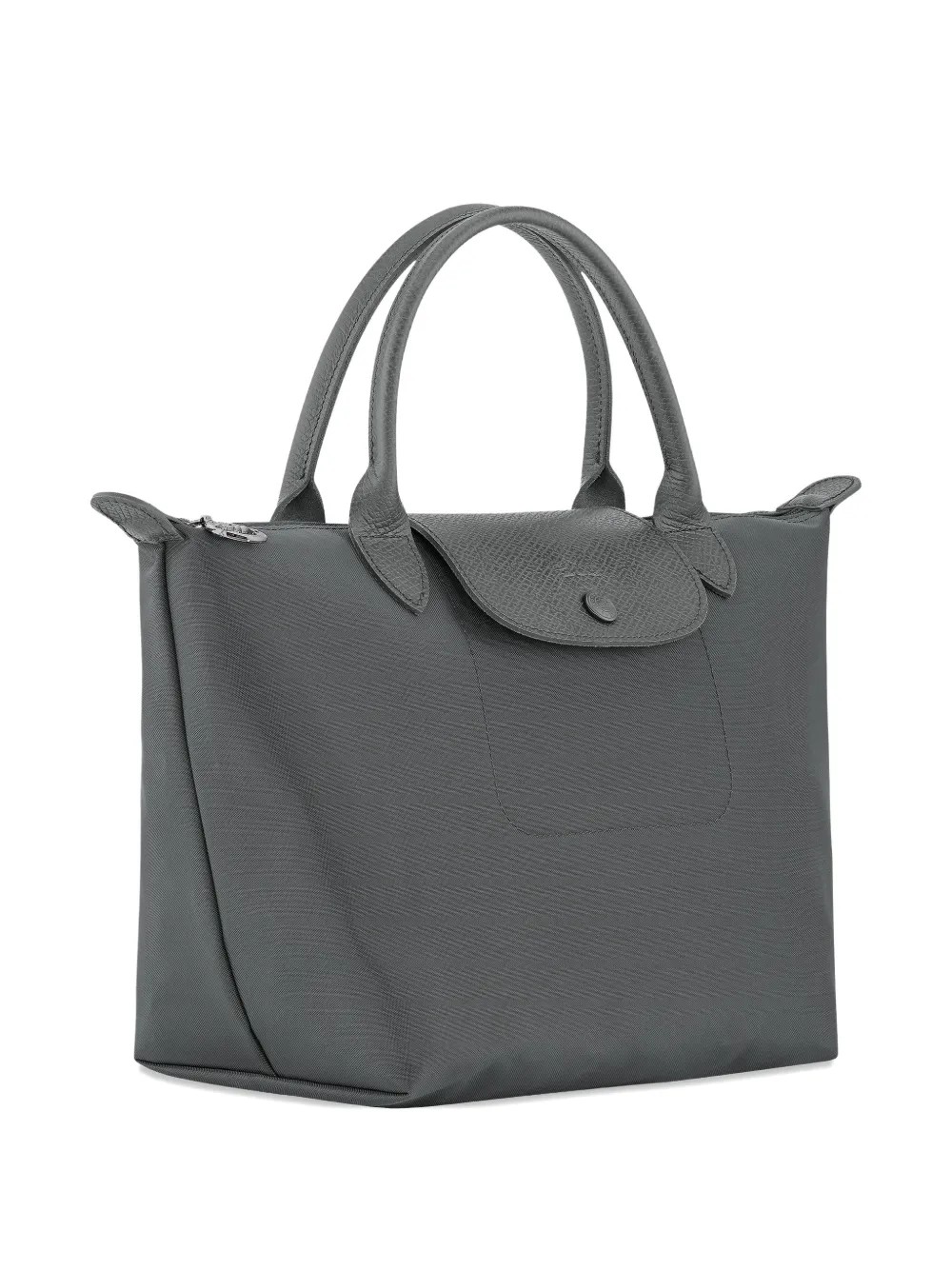Longchamp Le Pliage One S handtas Grijs