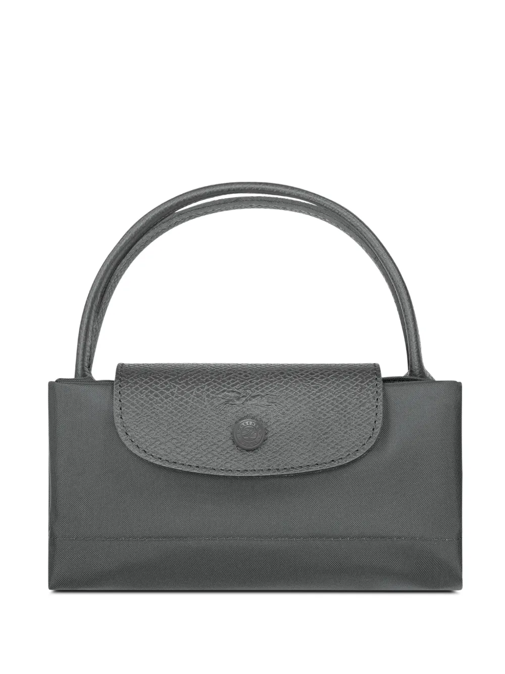 Longchamp Le Pliage One shoulder bag - Grau