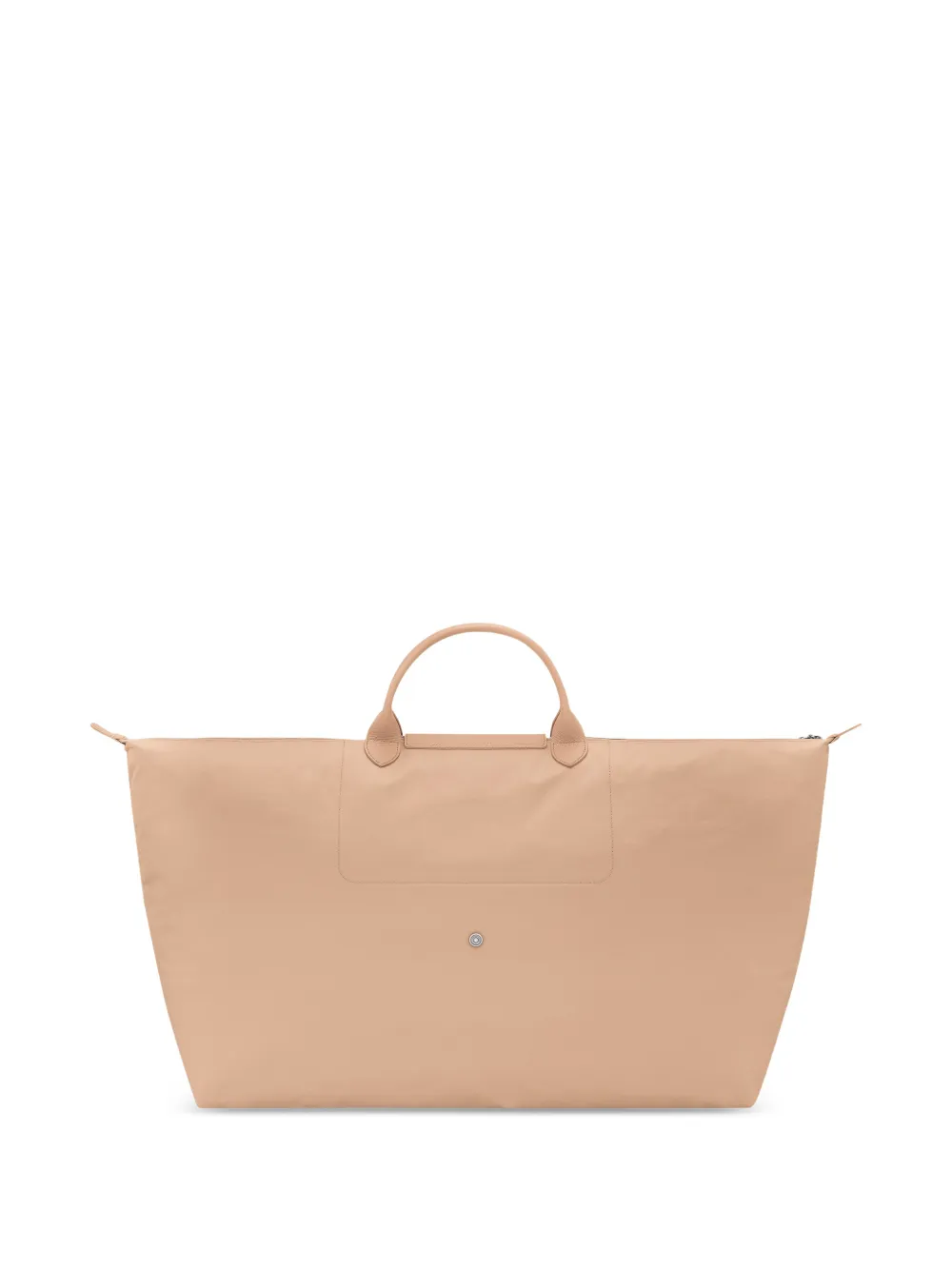 Longchamp Le Pliage One XL reistas Beige