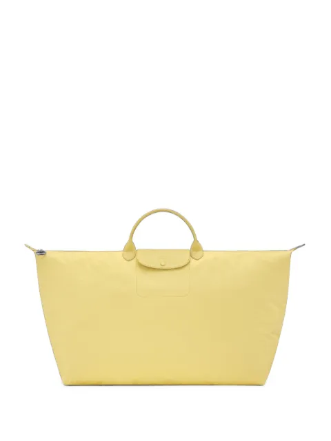 Longchamp Le Pliage One XL travel bag